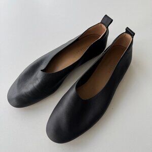 Everlane Day Glove Ballet Flat in size 7.5
